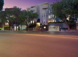425 Alma St APT 109, Palo Alto, CA 94301