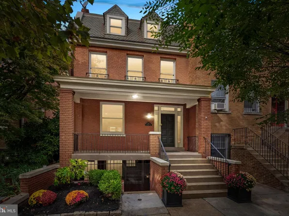 224 C St NE, Washington, DC 20002
