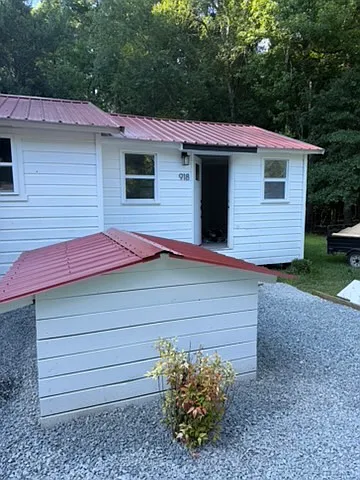 918 Cherry Town Rd — Photo 4