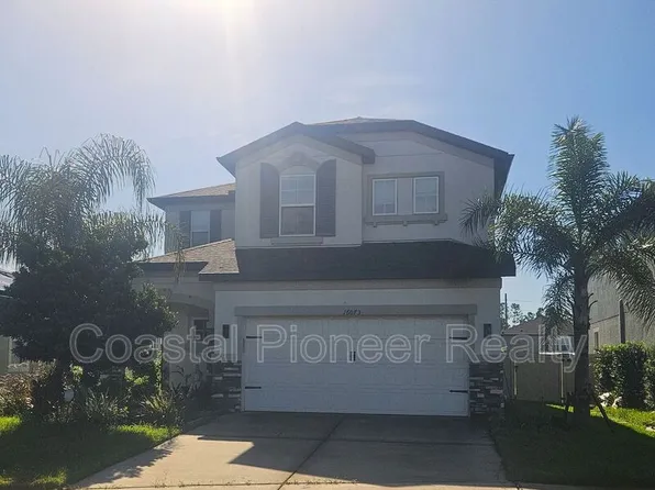 16073 Sonoma Grove Cir, Tampa, FL 33647
