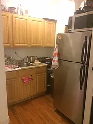 Rented by Pink Stone Realty LLC