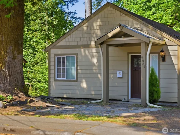 2831 Galloway Street SE, Olympia, WA 98501