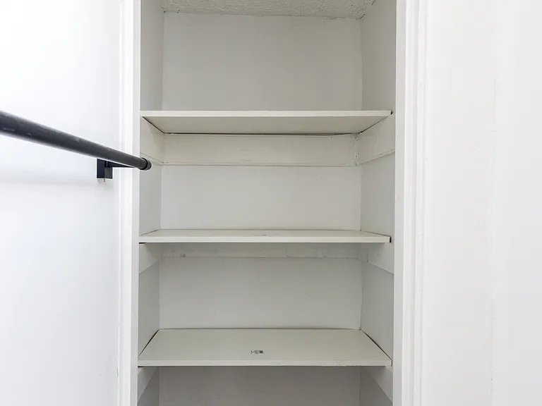 3319 Fairfield Ave #2 — Photo 7