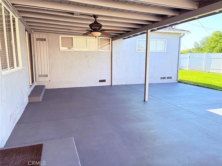 14820 Ragan Dr — Photo 22