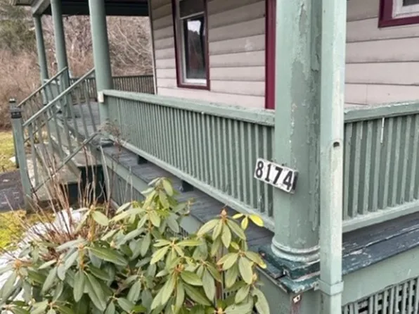 8174 Highway 206, Trout Creek, NY 13847