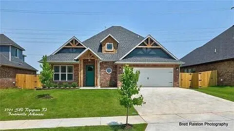 3701 SW Ryegrass Rd — Photo 1