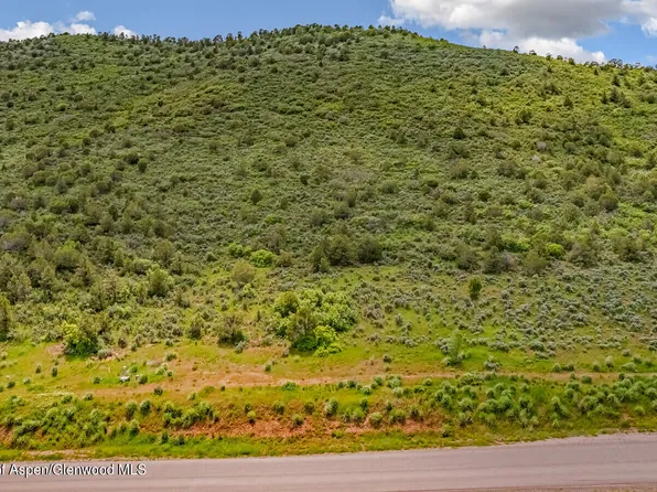 447 Dry Park Rd, Glenwood Springs, CO 81601