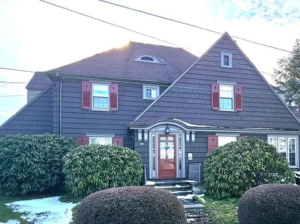 402 Yale Ave, Johnstown, PA 15905