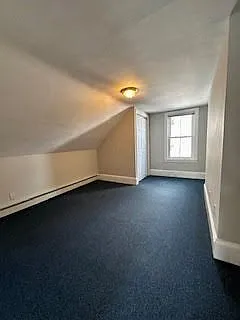 164 Chestnut St #2 — Photo 6