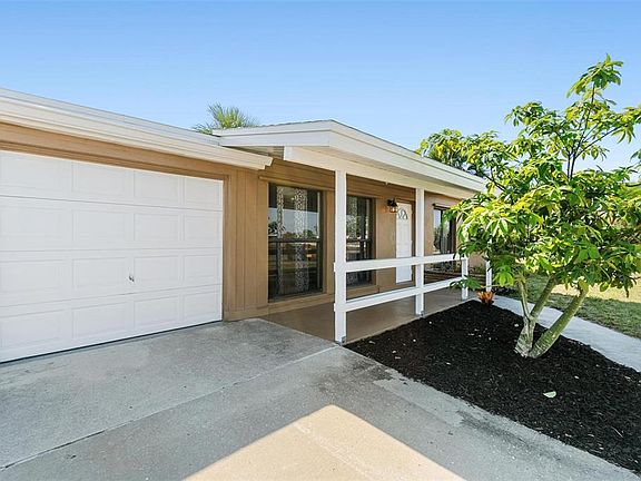 2nd image of 3074 BROADPOINT DRIVE