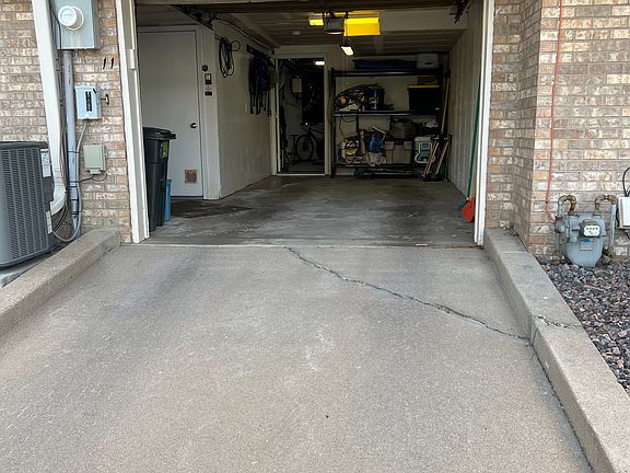 3rd image of 8743 W Cornell Ave APT 11