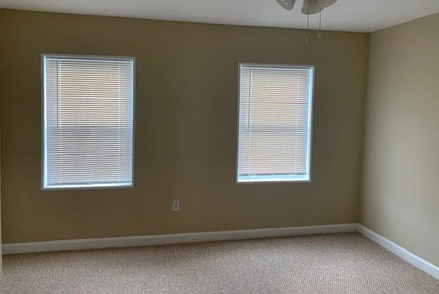1237 Battery Ave — Photo 24