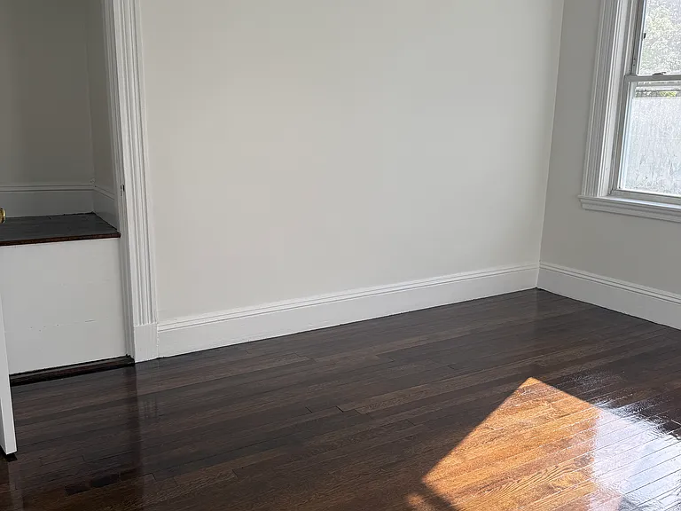 158 Reservoir Ave #1 — Photo 5