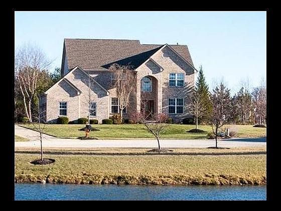 2nd image of 13281 Tralee Ct