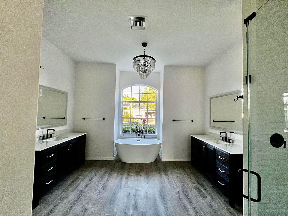 1st image of 11174 Winding Pearl Way