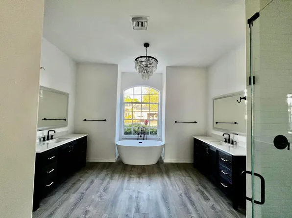 11174 Winding Pearl Way, Wellington, FL 33414