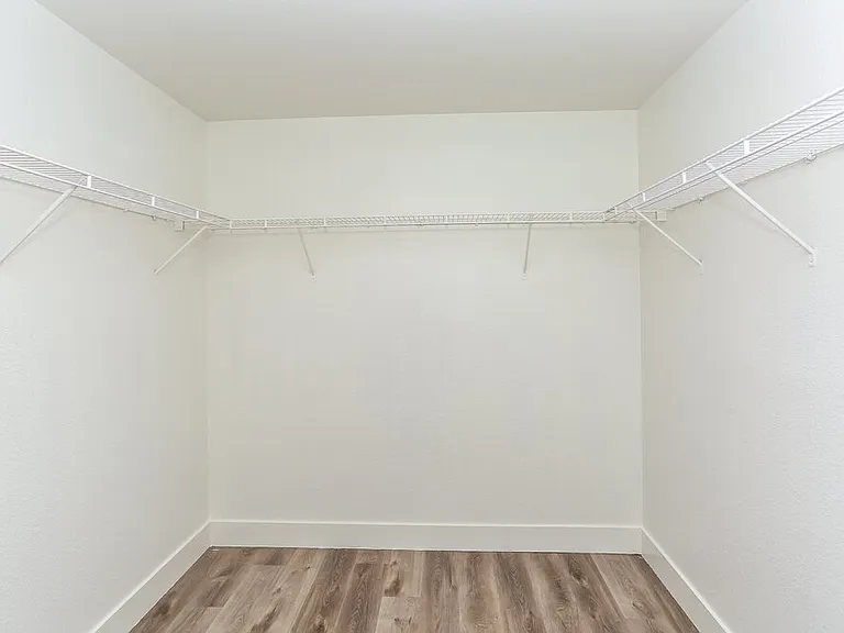 8320 Jo Marcy Dr — Photo 13