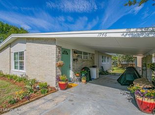 1946 Indies Dr E, Jacksonville, FL 32246