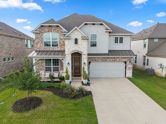 4th image of 17009 Flagstone Dr