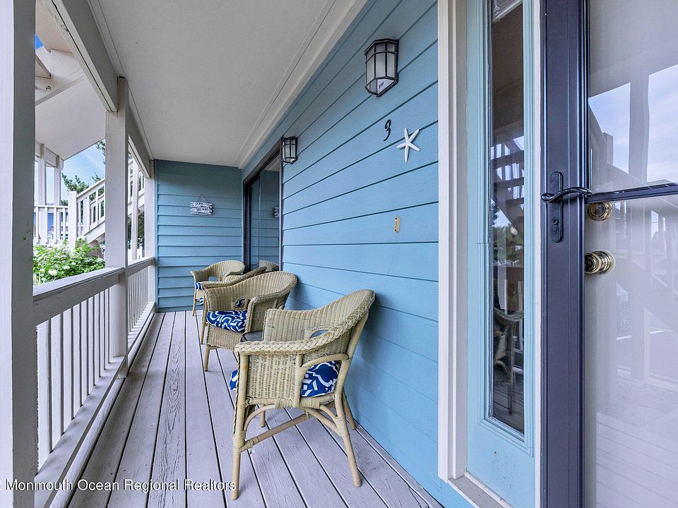 1917 Bay Blvd Seaside Heights NJ Zillow