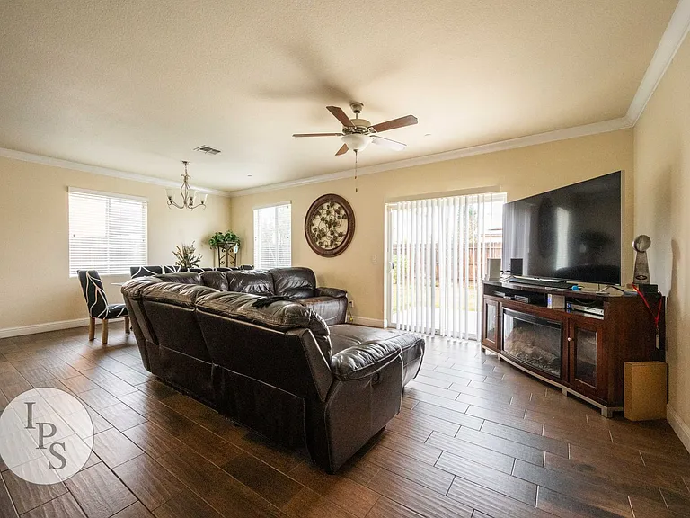 856 Reagan Ave — Photo 15