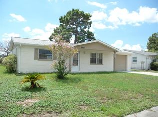 3054 Roxbury Dr, Holiday, FL 34691