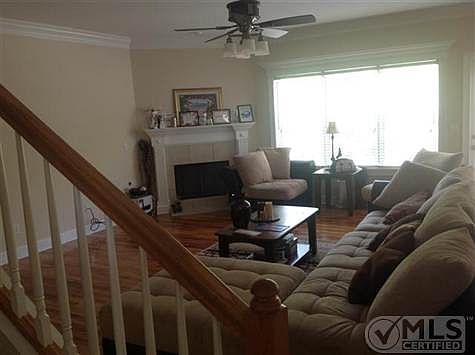 1st image of 4604 Sparrowhawk Ct #11B
