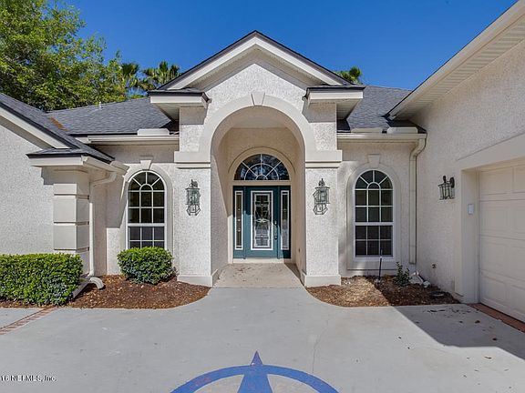 204_S_Mill_Ridge_Trail_(8_of_42)[1]