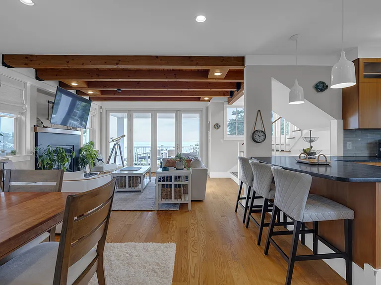 84 Bald Head Cliff Rd — Photo 32