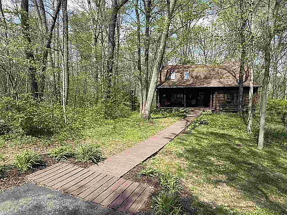 2nd image of 4596 Study Rd