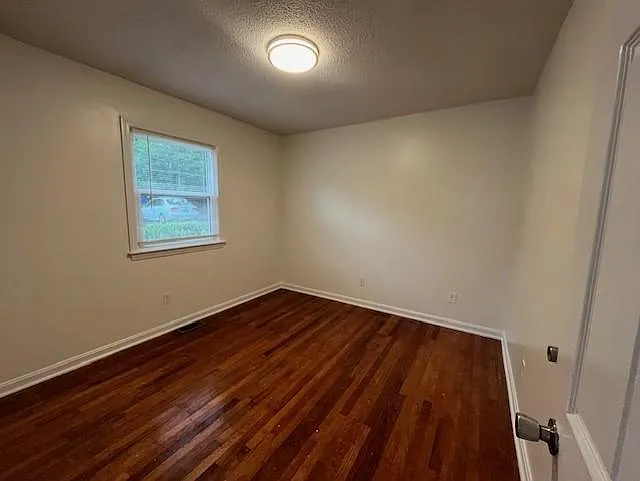 Lupton Flats — Photo 17