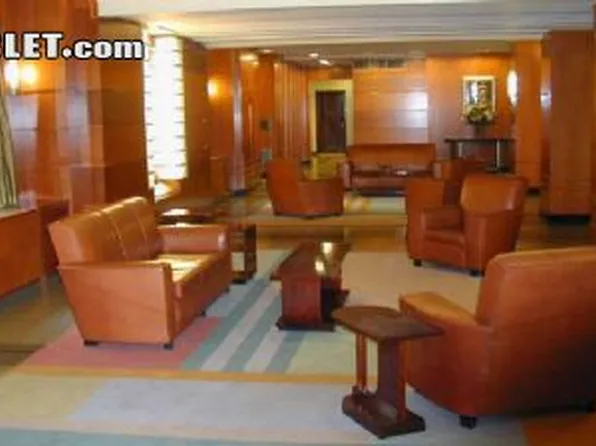 25 Central Park West image 5 of 5