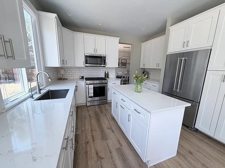 5381 S Dunkirk Way — Photo 11