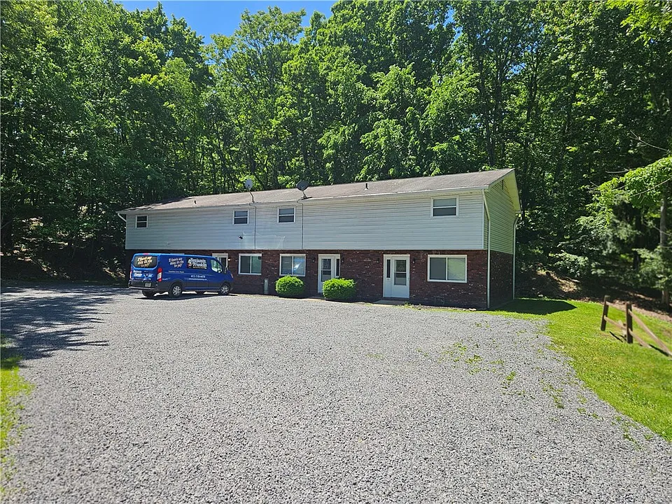 909 Chapel Rd #7