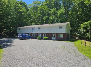 909 Chapel Rd #7, Monaca, PA 15061