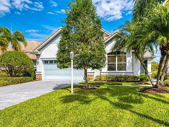 2nd image of 6631 Oakland Hills Dr