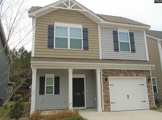 144 Wainscot Oak Ln, West Columbia, SC 29169