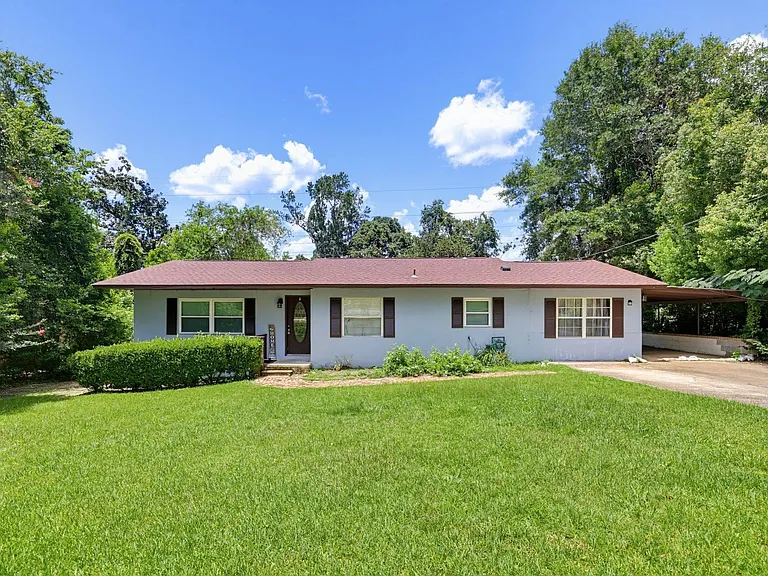 3222 Big Oak St — Photo 5