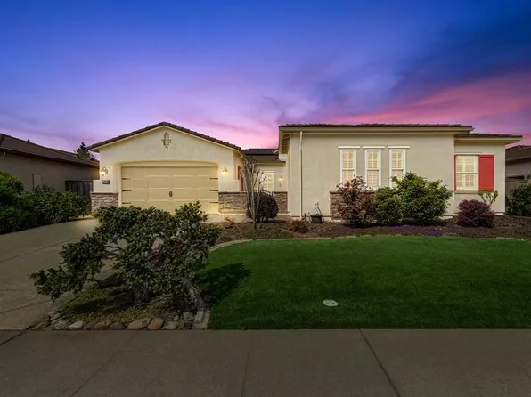 8982 Pecor Way, Orangevale, CA 95662