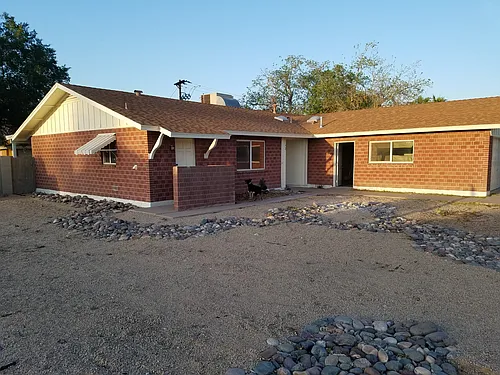 8402 E San Miguel Ave Photo 1