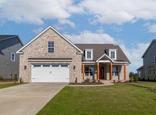 638 Whitney Shoals Rd, Evans, GA 30809