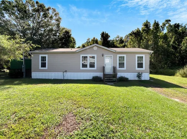 3990 Shady Hammock Dr, Mulberry, FL 33860