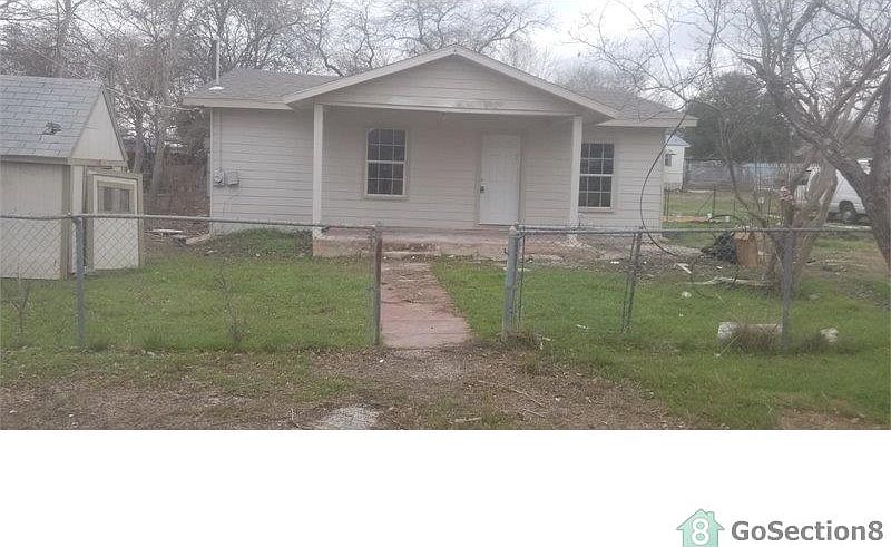 1st image of 7007 Calle Aleman #1