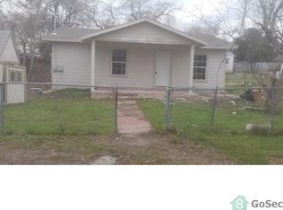7007 Calle Aleman #1, San Antonio, TX 78252