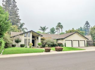 2508 Barola Ln, Modesto, CA