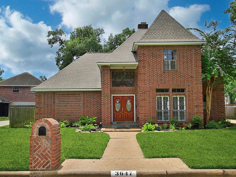 1st image of 3647 Blue Lake Dr