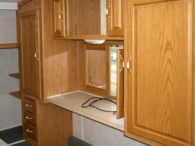935 Avocado Ave — Photo 4