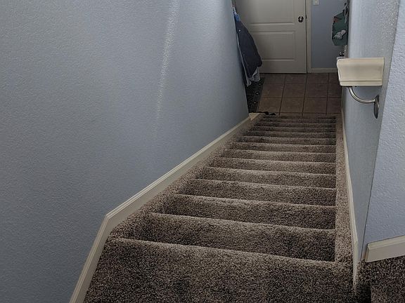 2nd image of 6607 W 3rd St Unit 1315