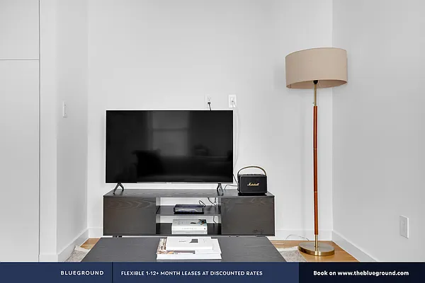 Rented by The Blueground | media 17