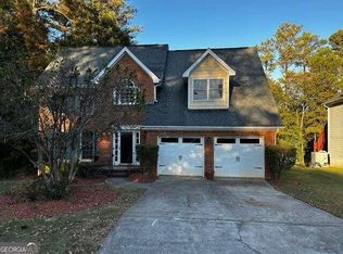 3870 Genoa Ct, Duluth, GA 30096